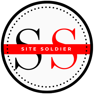 SiteSoldier
