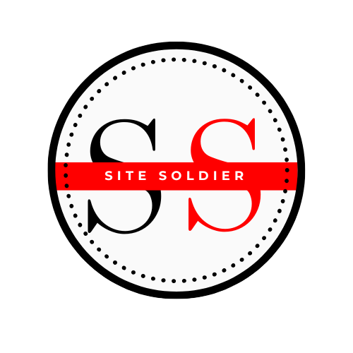 SiteSoldier